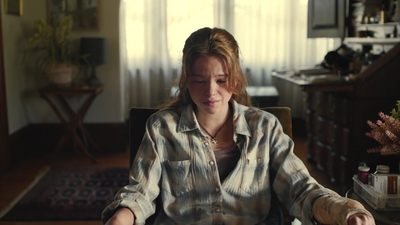 Upright_S01E08_mkv7569.jpg