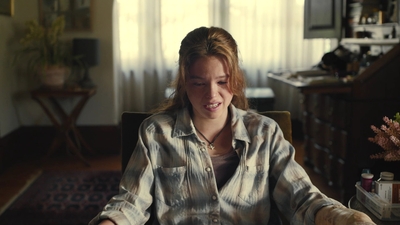 Upright_S01E08_mkv7572.jpg