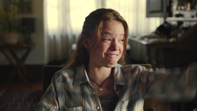 Upright_S01E08_mkv7587.jpg