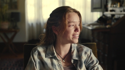 Upright_S01E08_mkv7590.jpg