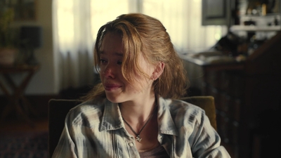 Upright_S01E08_mkv7595.jpg