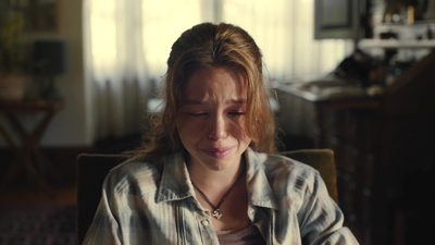 Upright_S01E08_mkv7596.jpg