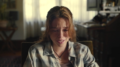 Upright_S01E08_mkv7597.jpg