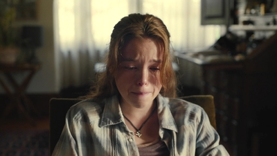 Upright_S01E08_mkv7598.jpg