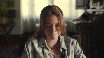 Upright_S01E08_mkv7599.jpg