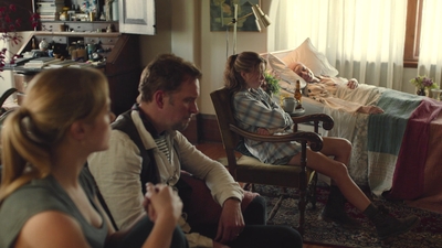 Upright_S01E08_mkv7601.jpg