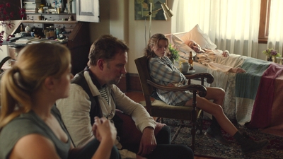 Upright_S01E08_mkv7604.jpg