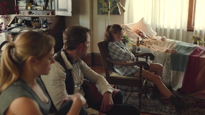 Upright_S01E08_mkv7605.jpg