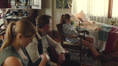 Upright_S01E08_mkv7606.jpg