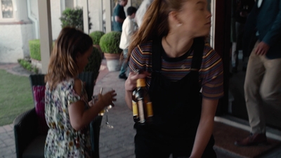 Upright_S01E08_mkv8014.jpg