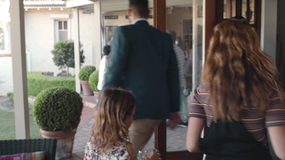 Upright_S01E08_mkv8015.jpg