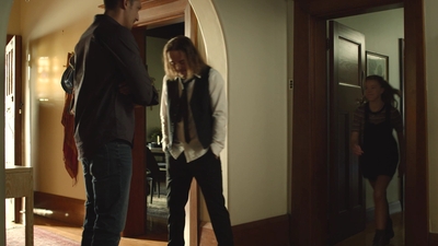 Upright_S01E08_mkv8140.jpg