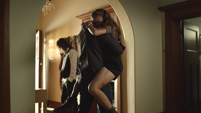 Upright_S01E08_mkv8144.jpg