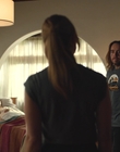 Filename=Upright_S01E08_mkv6649.jpg
Filesize=788KiB
Dimensions=1920x1080
Date added=Oct 08, 2021 Upright_S01E08_mkv6649.jpg
