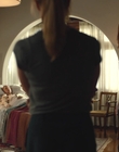 Filename=Upright_S01E08_mkv6672.jpg
Filesize=680KiB
Dimensions=1920x1080
Date added=Oct 08, 2021 Upright_S01E08_mkv6672.jpg
