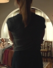 Filename=Upright_S01E08_mkv6673.jpg
Filesize=771KiB
Dimensions=1920x1080
Date added=Oct 08, 2021 Upright_S01E08_mkv6673.jpg