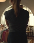Filename=Upright_S01E08_mkv6674.jpg
Filesize=808KiB
Dimensions=1920x1080
Date added=Oct 08, 2021 Upright_S01E08_mkv6674.jpg