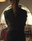 Filename=Upright_S01E08_mkv6675.jpg
Filesize=764KiB
Dimensions=1920x1080
Date added=Oct 08, 2021 Upright_S01E08_mkv6675.jpg