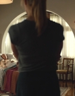 Filename=Upright_S01E08_mkv6676.jpg
Filesize=776KiB
Dimensions=1920x1080
Date added=Oct 08, 2021 Upright_S01E08_mkv6676.jpg
