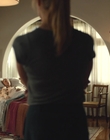 Filename=Upright_S01E08_mkv6678.jpg
Filesize=735KiB
Dimensions=1920x1080
Date added=Oct 08, 2021 Upright_S01E08_mkv6678.jpg