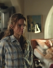 Filename=Upright_S01E08_mkv6715.jpg
Filesize=985KiB
Dimensions=1920x1080
Date added=Oct 08, 2021 Upright_S01E08_mkv6715.jpg
