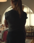 Filename=Upright_S01E08_mkv6722.jpg
Filesize=725KiB
Dimensions=1920x1080
Date added=Oct 08, 2021 Upright_S01E08_mkv6722.jpg