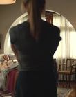 Filename=Upright_S01E08_mkv6725.jpg
Filesize=815KiB
Dimensions=1920x1080
Date added=Oct 08, 2021 Upright_S01E08_mkv6725.jpg