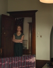 Filename=Upright_S01E08_mkv6727.jpg
Filesize=783KiB
Dimensions=1920x1080
Date added=Oct 08, 2021 Upright_S01E08_mkv6727.jpg
