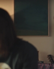 Filename=Upright_S01E08_mkv6760.jpg
Filesize=701KiB
Dimensions=1920x1080
Date added=Oct 08, 2021 Upright_S01E08_mkv6760.jpg