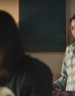 Filename=Upright_S01E08_mkv6761.jpg
Filesize=707KiB
Dimensions=1920x1080
Date added=Oct 08, 2021 Upright_S01E08_mkv6761.jpg