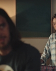 Filename=Upright_S01E08_mkv6776.jpg
Filesize=835KiB
Dimensions=1920x1080
Date added=Oct 08, 2021 Upright_S01E08_mkv6776.jpg