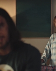 Filename=Upright_S01E08_mkv6777.jpg
Filesize=729KiB
Dimensions=1920x1080
Date added=Oct 08, 2021 Upright_S01E08_mkv6777.jpg