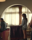 Filename=Upright_S01E08_mkv6796.jpg
Filesize=853KiB
Dimensions=1920x1080
Date added=Oct 08, 2021 Upright_S01E08_mkv6796.jpg