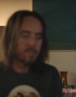 Filename=Upright_S01E08_mkv6808.jpg
Filesize=1095KiB
Dimensions=1920x1080
Date added=Oct 08, 2021 Upright_S01E08_mkv6808.jpg