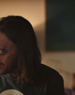 Filename=Upright_S01E08_mkv6834.jpg
Filesize=673KiB
Dimensions=1920x1080
Date added=Oct 08, 2021 Upright_S01E08_mkv6834.jpg