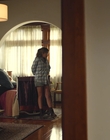 Filename=Upright_S01E08_mkv6835.jpg
Filesize=762KiB
Dimensions=1920x1080
Date added=Oct 08, 2021 Upright_S01E08_mkv6835.jpg