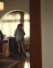 Filename=Upright_S01E08_mkv6836.jpg
Filesize=915KiB
Dimensions=1920x1080
Date added=Oct 08, 2021 Upright_S01E08_mkv6836.jpg
