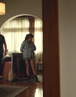 Filename=Upright_S01E08_mkv6837.jpg
Filesize=722KiB
Dimensions=1920x1080
Date added=Oct 08, 2021 Upright_S01E08_mkv6837.jpg
