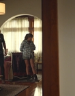 Filename=Upright_S01E08_mkv6838.jpg
Filesize=884KiB
Dimensions=1920x1080
Date added=Oct 08, 2021 Upright_S01E08_mkv6838.jpg