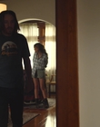 Filename=Upright_S01E08_mkv6842.jpg
Filesize=710KiB
Dimensions=1920x1080
Date added=Oct 08, 2021 Upright_S01E08_mkv6842.jpg