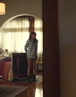Filename=Upright_S01E08_mkv6845.jpg
Filesize=751KiB
Dimensions=1920x1080
Date added=Oct 08, 2021 Upright_S01E08_mkv6845.jpg