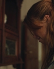 Filename=Upright_S01E08_mkv6927.jpg
Filesize=822KiB
Dimensions=1920x1080
Date added=Oct 08, 2021 Upright_S01E08_mkv6927.jpg