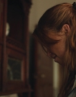 Filename=Upright_S01E08_mkv6928.jpg
Filesize=846KiB
Dimensions=1920x1080
Date added=Oct 08, 2021 Upright_S01E08_mkv6928.jpg