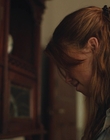 Filename=Upright_S01E08_mkv6929.jpg
Filesize=902KiB
Dimensions=1920x1080
Date added=Oct 08, 2021 Upright_S01E08_mkv6929.jpg