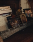 Filename=Upright_S01E08_mkv6942.jpg
Filesize=874KiB
Dimensions=1920x1080
Date added=Oct 08, 2021 Upright_S01E08_mkv6942.jpg