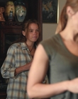 Filename=Upright_S01E08_mkv6975.jpg
Filesize=831KiB
Dimensions=1920x1080
Date added=Oct 08, 2021 Upright_S01E08_mkv6975.jpg
