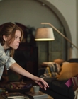 Filename=Upright_S01E08_mkv7215.jpg
Filesize=843KiB
Dimensions=1920x1080
Date added=Oct 08, 2021 Upright_S01E08_mkv7215.jpg