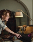 Filename=Upright_S01E08_mkv7216.jpg
Filesize=899KiB
Dimensions=1920x1080
Date added=Oct 08, 2021 Upright_S01E08_mkv7216.jpg