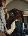 Filename=Upright_S01E08_mkv7219.jpg
Filesize=908KiB
Dimensions=1920x1080
Date added=Oct 08, 2021 Upright_S01E08_mkv7219.jpg