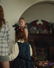 Upright_S01E08_mkv7220.jpg